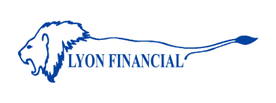 Click here for Lyon Financial